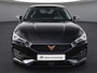 CUPRA Leon 1.4 TSI eHybrid 245pk PHEV VZ Performance · Camera Navigatie · Keyless · Stuur-& stoelverwarming