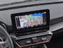 CUPRA Leon 1.4 TSI eHybrid 245pk PHEV VZ Performance · Camera Navigatie · Keyless · Stuur-& stoelverwarming