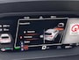 CUPRA Leon 1.4 TSI eHybrid 245pk PHEV VZ Performance · Camera Navigatie · Keyless · Stuur-& stoelverwarming