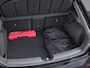 CUPRA Leon 1.4 TSI eHybrid 245pk PHEV VZ Performance · Camera Navigatie · Keyless · Stuur-& stoelverwarming