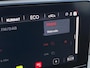 CUPRA Leon 1.4 TSI eHybrid 245pk PHEV VZ Performance · Camera Navigatie · Keyless · Stuur-& stoelverwarming