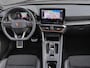 CUPRA Leon 1.4 TSI eHybrid 245pk PHEV VZ Performance · Camera Navigatie · Keyless · Stuur-& stoelverwarming