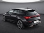 CUPRA Leon 1.4 TSI eHybrid 245pk PHEV VZ Performance · Camera Navigatie · Keyless · Stuur-& stoelverwarming