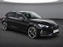 CUPRA Leon 1.4 TSI eHybrid 245pk PHEV VZ Performance · Camera Navigatie · Keyless · Stuur-& stoelverwarming