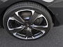CUPRA Leon 1.4 TSI eHybrid 245pk PHEV VZ Performance · Camera Navigatie · Keyless · Stuur-& stoelverwarming