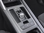 CUPRA Leon 1.4 TSI eHybrid 245pk PHEV VZ Performance · Camera Navigatie · Keyless · Stuur-& stoelverwarming