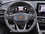CUPRA Leon 1.4 TSI eHybrid 245pk PHEV VZ Performance · Camera Navigatie · Keyless · Stuur-& stoelverwarming