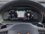 CUPRA Leon 1.4 TSI eHybrid 245pk PHEV VZ Performance · Camera Navigatie · Keyless · Stuur-& stoelverwarming