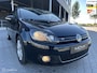 Volkswagen Golf 1.2 TSI R-LINE|APK|STOELVERW.|CRUISE CONTROL
