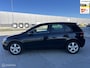 Volkswagen Golf 1.2 TSI R-LINE|APK|STOELVERW.|CRUISE CONTROL
