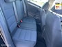 Volkswagen Golf 1.2 TSI R-LINE|APK|STOELVERW.|CRUISE CONTROL
