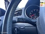 Volkswagen Golf 1.2 TSI R-LINE|APK|STOELVERW.|CRUISE CONTROL