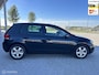 Volkswagen Golf 1.2 TSI R-LINE|APK|STOELVERW.|CRUISE CONTROL