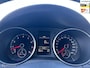 Volkswagen Golf 1.2 TSI R-LINE|APK|STOELVERW.|CRUISE CONTROL