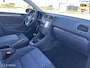 Volkswagen Golf 1.2 TSI R-LINE|APK|STOELVERW.|CRUISE CONTROL