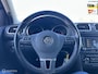 Volkswagen Golf 1.2 TSI R-LINE|APK|STOELVERW.|CRUISE CONTROL