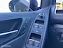 Volkswagen Golf 1.2 TSI R-LINE|APK|STOELVERW.|CRUISE CONTROL