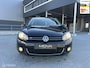 Volkswagen Golf 1.2 TSI R-LINE|APK|STOELVERW.|CRUISE CONTROL