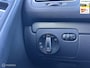 Volkswagen Golf 1.2 TSI R-LINE|APK|STOELVERW.|CRUISE CONTROL