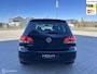 Volkswagen Golf 1.2 TSI R-LINE|APK|STOELVERW.|CRUISE CONTROL