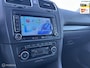 Volkswagen Golf 1.2 TSI R-LINE|APK|STOELVERW.|CRUISE CONTROL