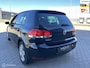 Volkswagen Golf 1.2 TSI R-LINE|APK|STOELVERW.|CRUISE CONTROL