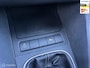 Volkswagen Golf 1.2 TSI R-LINE|APK|STOELVERW.|CRUISE CONTROL