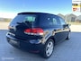 Volkswagen Golf 1.2 TSI R-LINE|APK|STOELVERW.|CRUISE CONTROL