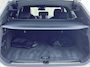 BMW i5 Touring eDrive40 M Sport Edition 84 kWh / Panorama dak / HUD / Camera 360° / Leder / Bowers & Wilkins audio / Elektrische stoelen en klep / Stoelventilatie / Stuur- en stoel- & verwarming / Apple Carplay Android / 19" LM wielen /