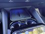 BMW i5 Touring eDrive40 M Sport Edition 84 kWh / Panorama dak / HUD / Camera 360° / Leder / Bowers & Wilkins audio / Elektrische stoelen en klep / Stoelventilatie / Stuur- en stoel- & verwarming / Apple Carplay Android / 19" LM wielen /