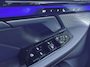 BMW i5 Touring eDrive40 M Sport Edition 84 kWh / Panorama dak / HUD / Camera 360° / Leder / Bowers & Wilkins audio / Elektrische stoelen en klep / Stoelventilatie / Stuur- en stoel- & verwarming / Apple Carplay Android / 19" LM wielen /