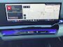 BMW i5 Touring eDrive40 M Sport Edition 84 kWh / Panorama dak / HUD / Camera 360° / Leder / Bowers & Wilkins audio / Elektrische stoelen en klep / Stoelventilatie / Stuur- en stoel- & verwarming / Apple Carplay Android / 19" LM wielen /