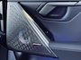 BMW i5 Touring eDrive40 M Sport Edition 84 kWh / Panorama dak / HUD / Camera 360° / Leder / Bowers & Wilkins audio / Elektrische stoelen en klep / Stoelventilatie / Stuur- en stoel- & verwarming / Apple Carplay Android / 19" LM wielen /