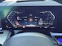 BMW i5 Touring eDrive40 M Sport Edition 84 kWh / Panorama dak / HUD / Camera 360° / Leder / Bowers & Wilkins audio / Elektrische stoelen en klep / Stoelventilatie / Stuur- en stoel- & verwarming / Apple Carplay Android / 19" LM wielen /