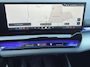 BMW i5 Touring eDrive40 M Sport Edition 84 kWh / Panorama dak / HUD / Camera 360° / Leder / Bowers & Wilkins audio / Elektrische stoelen en klep / Stoelventilatie / Stuur- en stoel- & verwarming / Apple Carplay Android / 19" LM wielen /