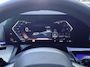 BMW i5 Touring eDrive40 M Sport Edition 84 kWh / Panorama dak / HUD / Camera 360° / Leder / Bowers & Wilkins audio / Elektrische stoelen en klep / Stoelventilatie / Stuur- en stoel- & verwarming / Apple Carplay Android / 19" LM wielen /