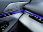 BMW i5 Touring eDrive40 M Sport Edition 84 kWh / Panorama dak / HUD / Camera 360° / Leder / Bowers & Wilkins audio / Elektrische stoelen en klep / Stoelventilatie / Stuur- en stoel- & verwarming / Apple Carplay Android / 19" LM wielen /