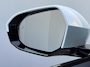 BMW i5 Touring eDrive40 M Sport Edition 84 kWh / Panorama dak / HUD / Camera 360° / Leder / Bowers & Wilkins audio / Elektrische stoelen en klep / Stoelventilatie / Stuur- en stoel- & verwarming / Apple Carplay Android / 19" LM wielen /