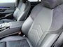 BMW i5 Touring eDrive40 M Sport Edition 84 kWh / Panorama dak / HUD / Camera 360° / Leder / Bowers & Wilkins audio / Elektrische stoelen en klep / Stoelventilatie / Stuur- en stoel- & verwarming / Apple Carplay Android / 19" LM wielen /