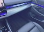 BMW i5 Touring eDrive40 M Sport Edition 84 kWh / Panorama dak / HUD / Camera 360° / Leder / Bowers & Wilkins audio / Elektrische stoelen en klep / Stoelventilatie / Stuur- en stoel- & verwarming / Apple Carplay Android / 19" LM wielen /