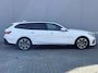 BMW i5 Touring eDrive40 M Sport Edition 84 kWh / Panorama dak / HUD / Camera 360° / Leder / Bowers & Wilkins audio / Elektrische stoelen en klep / Stoelventilatie / Stuur- en stoel- & verwarming / Apple Carplay Android / 19" LM wielen /