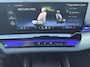 BMW i5 Touring eDrive40 M Sport Edition 84 kWh / Panorama dak / HUD / Camera 360° / Leder / Bowers & Wilkins audio / Elektrische stoelen en klep / Stoelventilatie / Stuur- en stoel- & verwarming / Apple Carplay Android / 19" LM wielen /