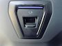 BMW i5 Touring eDrive40 M Sport Edition 84 kWh / Panorama dak / HUD / Camera 360° / Leder / Bowers & Wilkins audio / Elektrische stoelen en klep / Stoelventilatie / Stuur- en stoel- & verwarming / Apple Carplay Android / 19" LM wielen /
