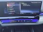 BMW i5 Touring eDrive40 M Sport Edition 84 kWh / Panorama dak / HUD / Camera 360° / Leder / Bowers & Wilkins audio / Elektrische stoelen en klep / Stoelventilatie / Stuur- en stoel- & verwarming / Apple Carplay Android / 19" LM wielen /