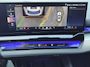 BMW i5 Touring eDrive40 M Sport Edition 84 kWh / Panorama dak / HUD / Camera 360° / Leder / Bowers & Wilkins audio / Elektrische stoelen en klep / Stoelventilatie / Stuur- en stoel- & verwarming / Apple Carplay Android / 19" LM wielen /