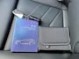 BMW i5 Touring eDrive40 M Sport Edition 84 kWh / Panorama dak / HUD / Camera 360° / Leder / Bowers & Wilkins audio / Elektrische stoelen en klep / Stoelventilatie / Stuur- en stoel- & verwarming / Apple Carplay Android / 19" LM wielen /
