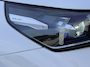 BMW i5 Touring eDrive40 M Sport Edition 84 kWh / Panorama dak / HUD / Camera 360° / Leder / Bowers & Wilkins audio / Elektrische stoelen en klep / Stoelventilatie / Stuur- en stoel- & verwarming / Apple Carplay Android / 19" LM wielen /