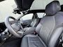 BMW i5 Touring eDrive40 M Sport Edition 84 kWh / Panorama dak / HUD / Camera 360° / Leder / Bowers & Wilkins audio / Elektrische stoelen en klep / Stoelventilatie / Stuur- en stoel- & verwarming / Apple Carplay Android / 19" LM wielen /
