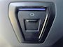 BMW i5 Touring eDrive40 M Sport Edition 84 kWh / Panorama dak / HUD / Camera 360° / Leder / Bowers & Wilkins audio / Elektrische stoelen en klep / Stoelventilatie / Stuur- en stoel- & verwarming / Apple Carplay Android / 19" LM wielen /