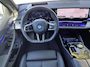 BMW i5 Touring eDrive40 M Sport Edition 84 kWh / Panorama dak / HUD / Camera 360° / Leder / Bowers & Wilkins audio / Elektrische stoelen en klep / Stoelventilatie / Stuur- en stoel- & verwarming / Apple Carplay Android / 19" LM wielen /